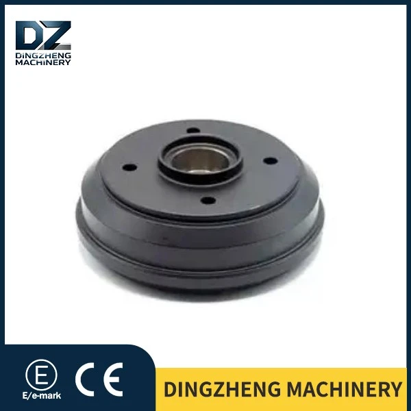 Chevrolet Matiz Hatchback Brake Drum suppliers