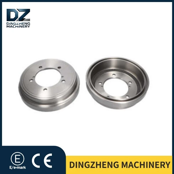 CHEVROLET TRUCK Tracker Brake Drum factory