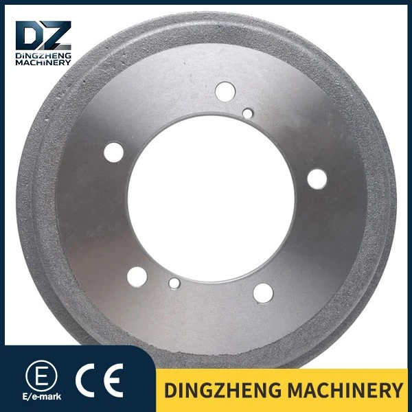 CHEVROLET TRUCK Tracker Brake Drum suppliers