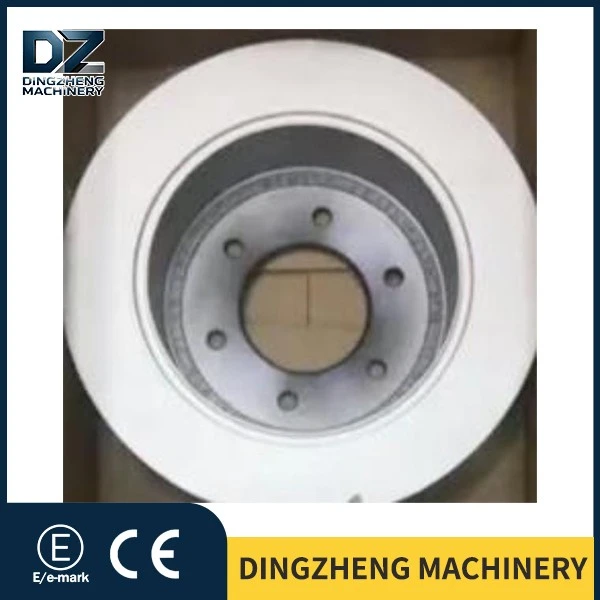 EB3C2A315BA-(2)