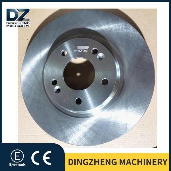 OE-51712C2000-(1)(1)