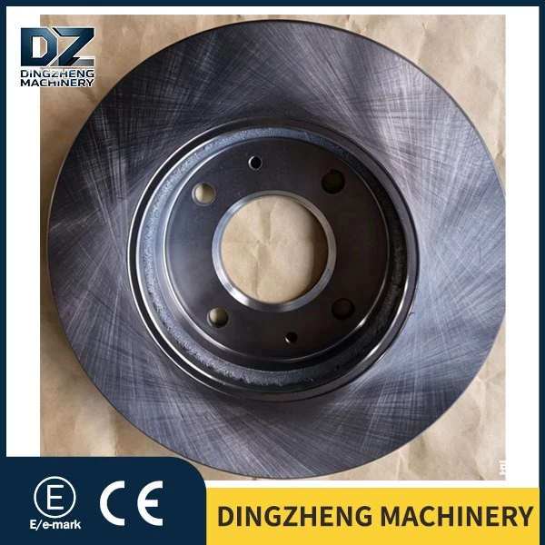 OE-517122D300-(2)