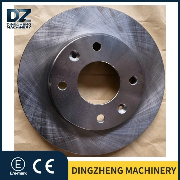 OE-517122D300-(4)