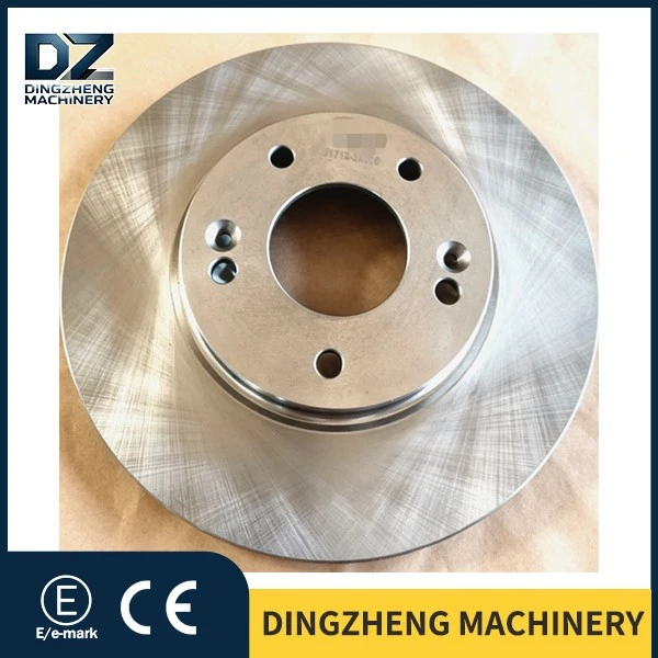 OE-517123X000-(2)