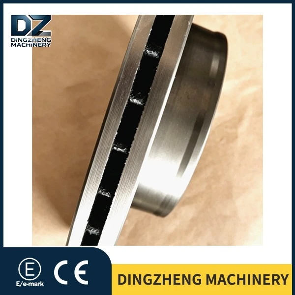 OE-517120X700-(3)