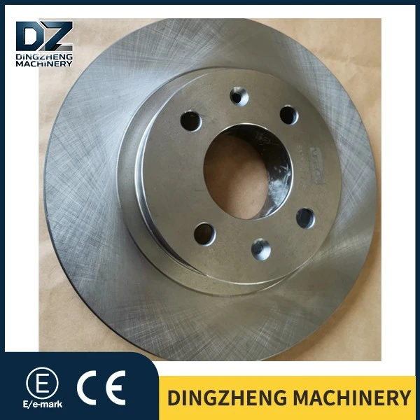 OE-517120X700-(4)
