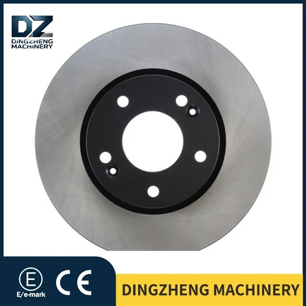 Front Brake Discs For Kia Carens price