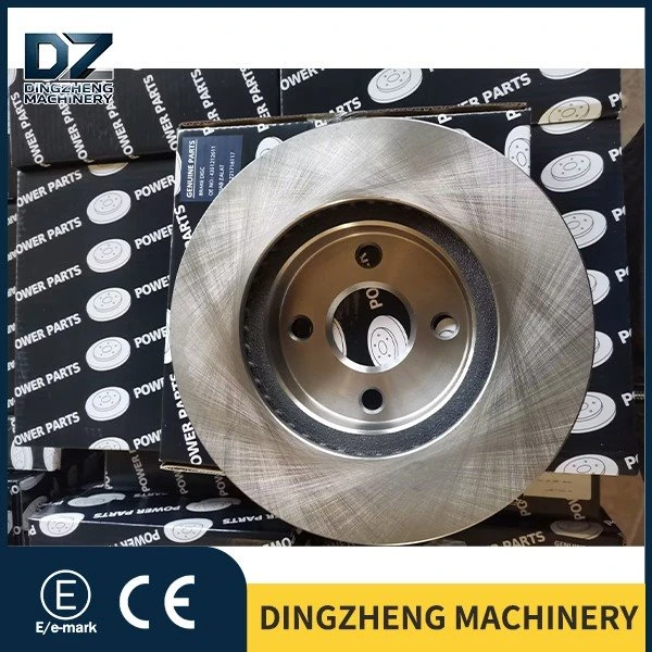 OE-5171225010-(2)