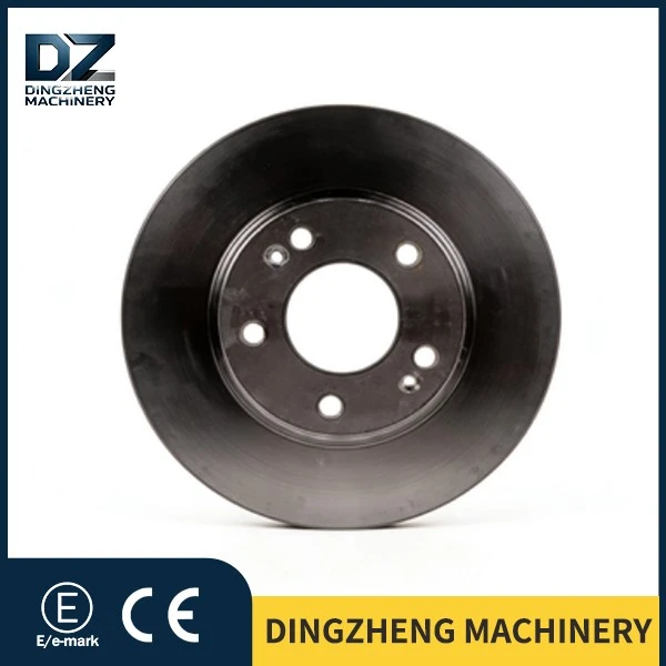 58411G4300-(2)