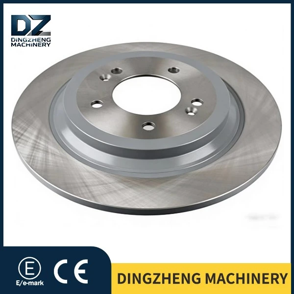 58411D3700-(1)