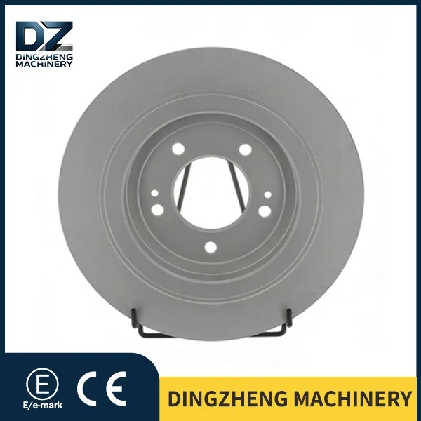 58411D3700-(2)