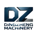 Laizhou Dingzheng Machinery Co., Ltd.