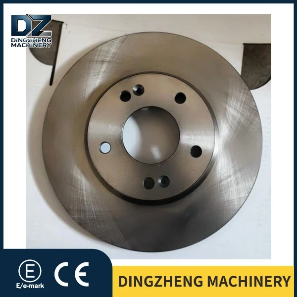 51712AA000-22514-(3)