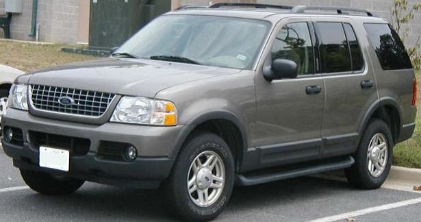 product-615-324