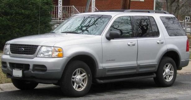 product-615-324