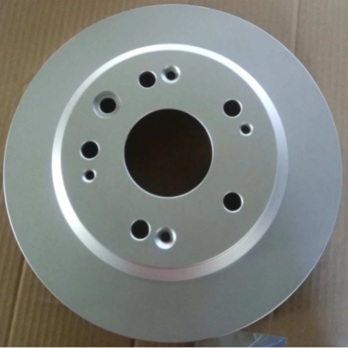 product-1200-1200