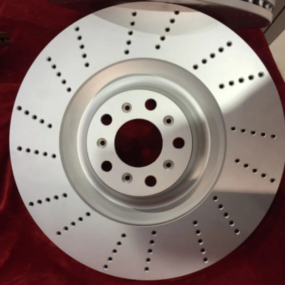 product-1200-1200 product-1200-1200