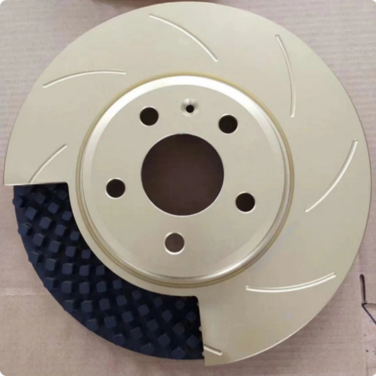 product-1200-1200 product-1200-1200