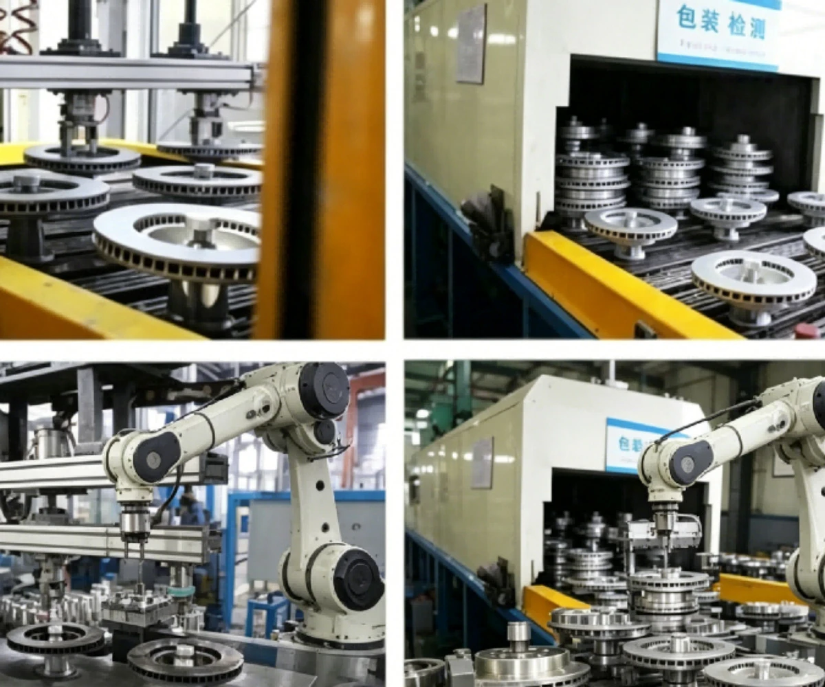 product-1200-1000 product-1200-1000