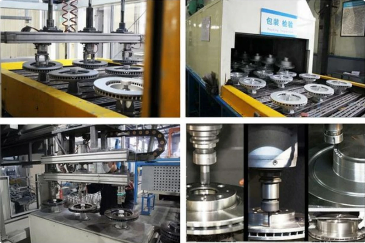 product-1200-800 product-1200-800