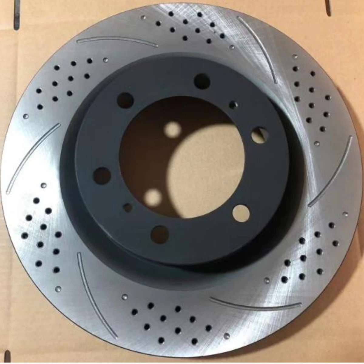 product-1200-1200
