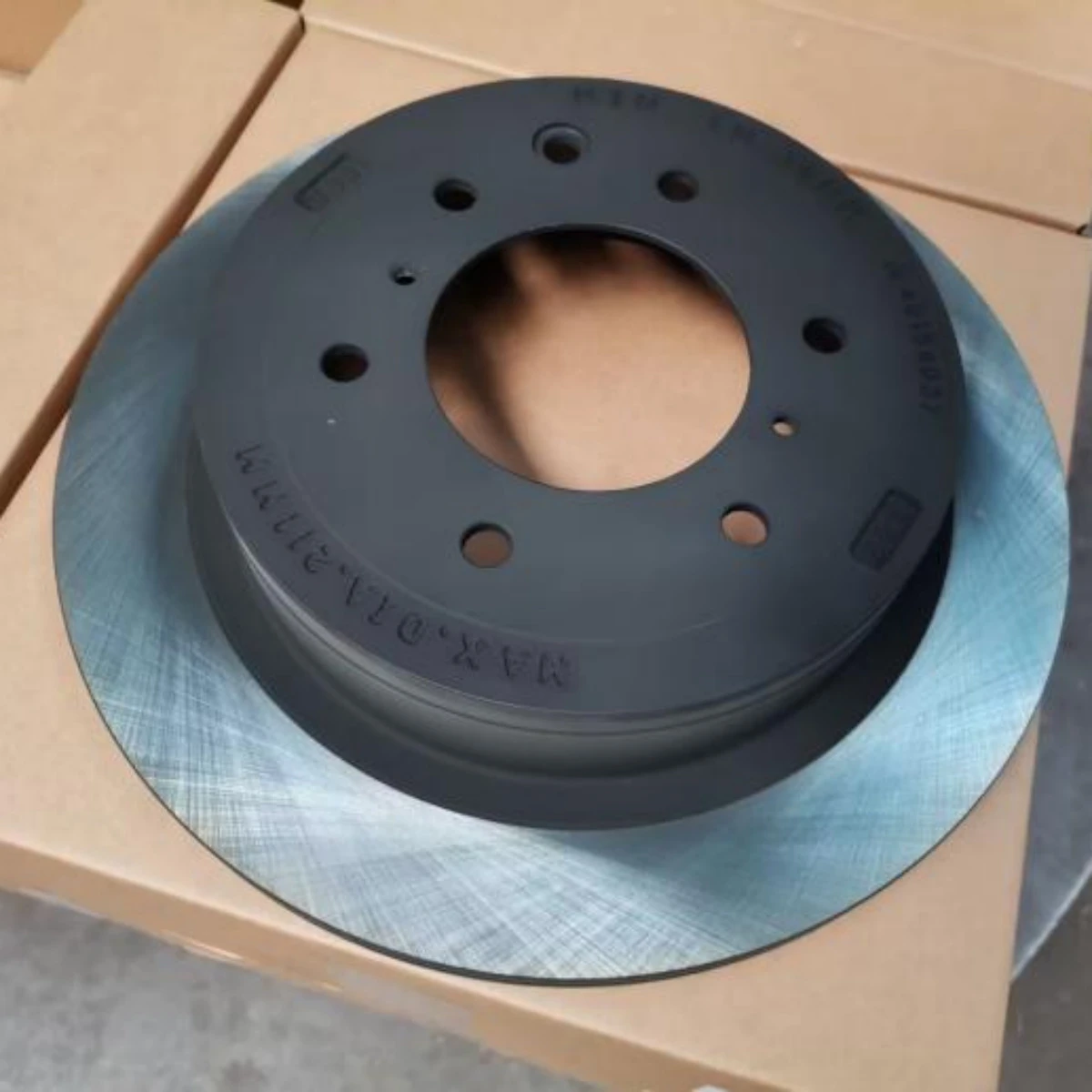 product-1200-1200