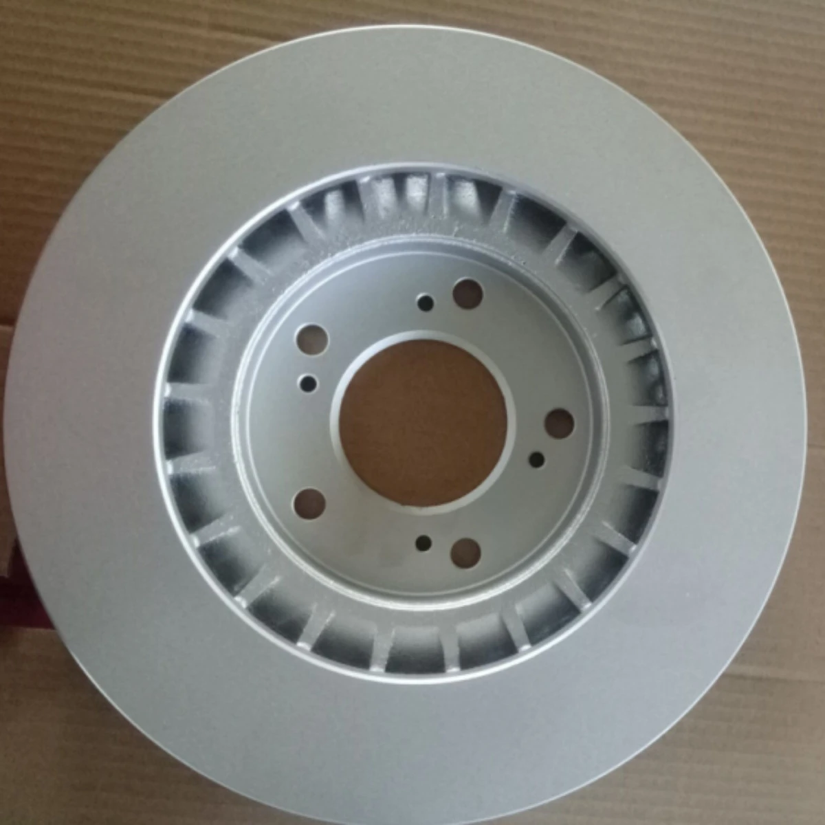 product-1200-1200 product-1200-1200