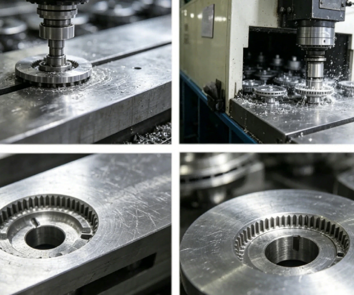 product-1200-1000 product-1200-1000