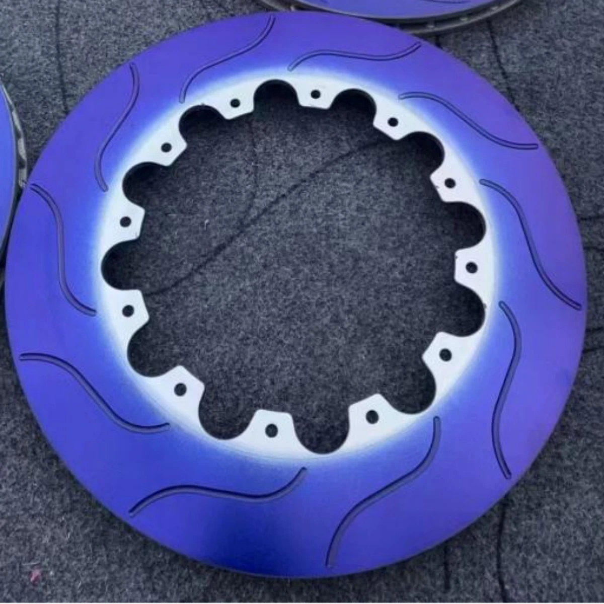 product-1200-1200 product-1200-1200