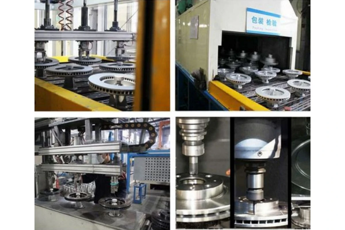 product-1200-800 product-1200-800