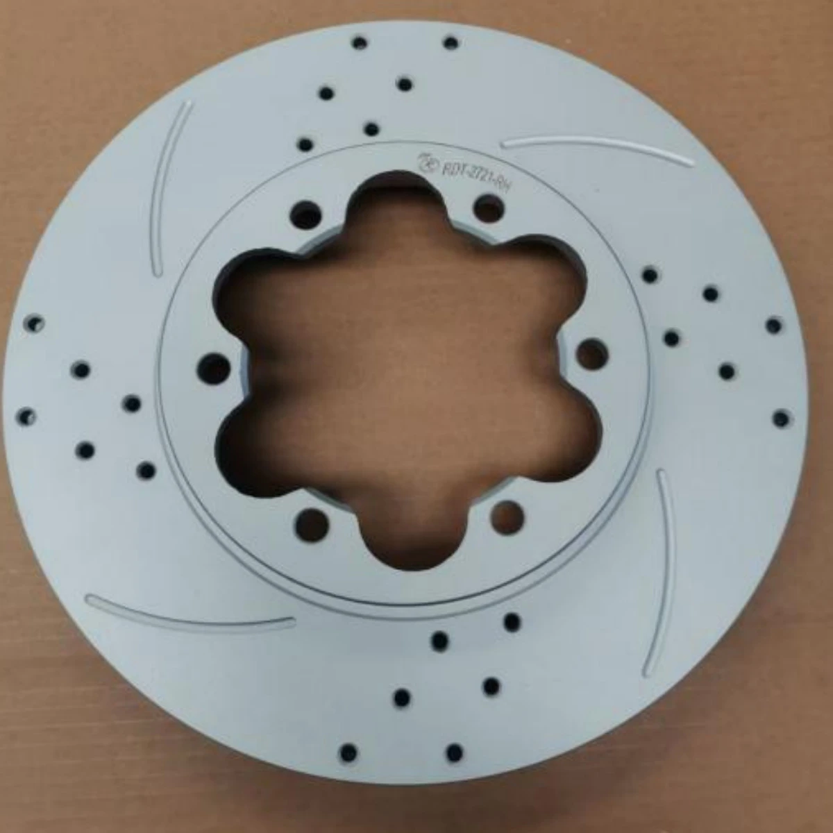 product-1200-1200 product-1200-1200
