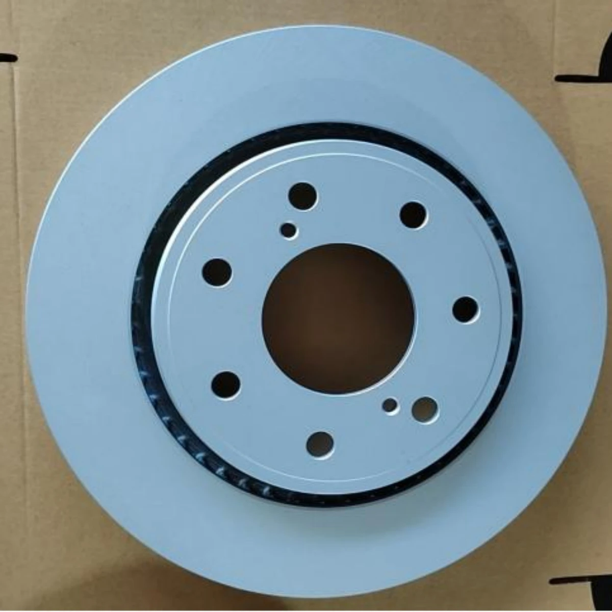 product-1200-1200 product-1200-1200