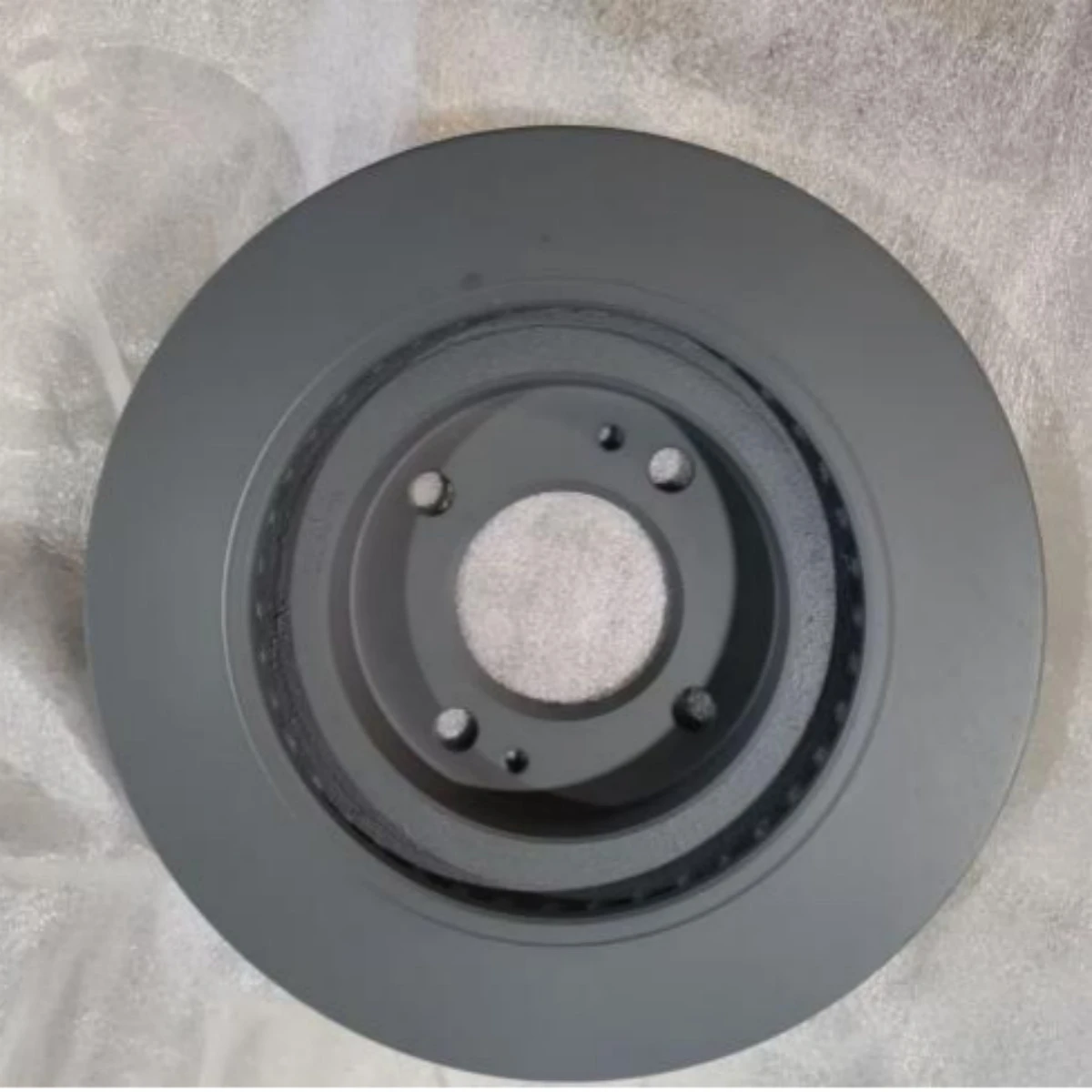 product-1200-1200 product-1200-1200