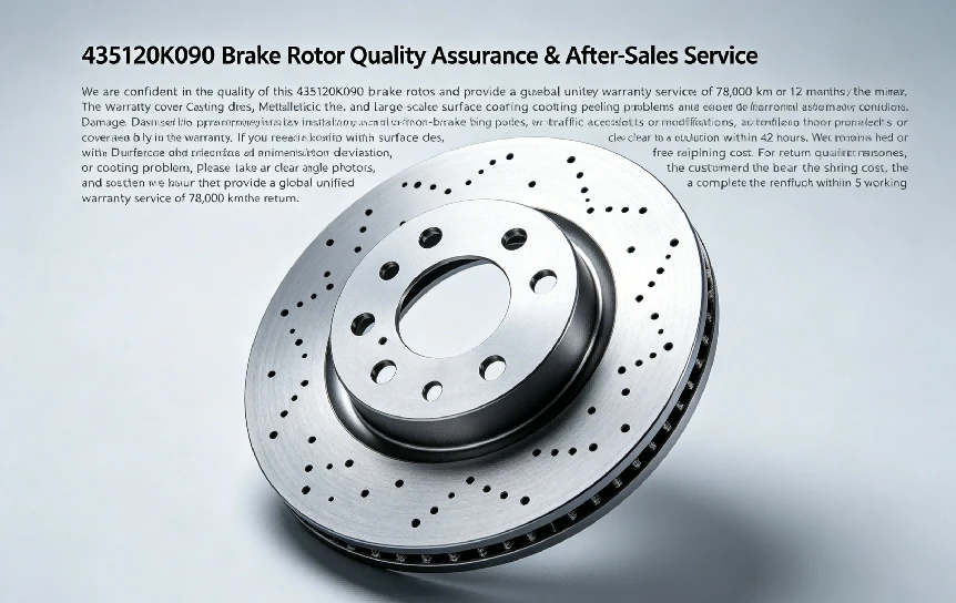 product-862-544 product-862-544