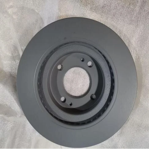 product-487-487 product-487-487