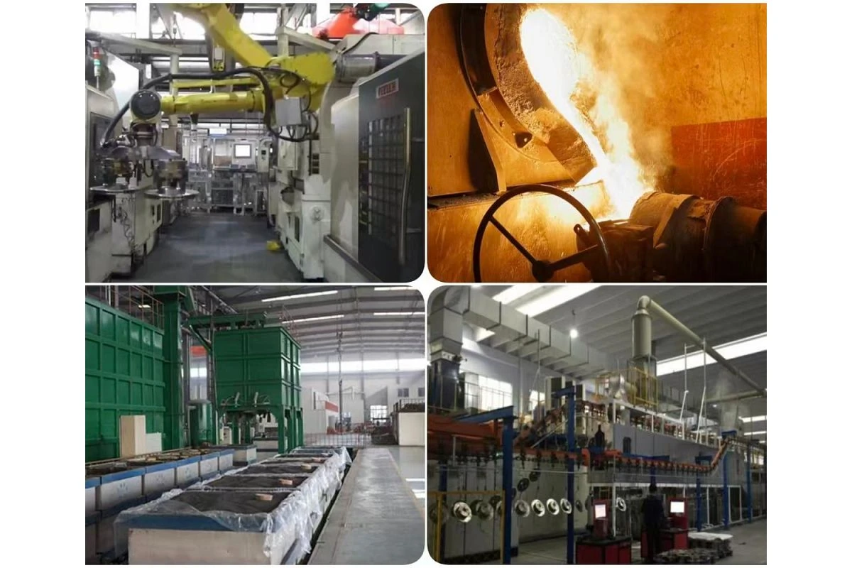 product-1200-800 product-1200-800