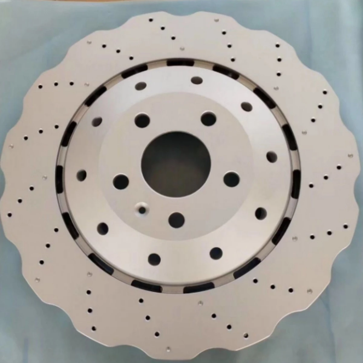 product-1200-1200 product-1200-1200