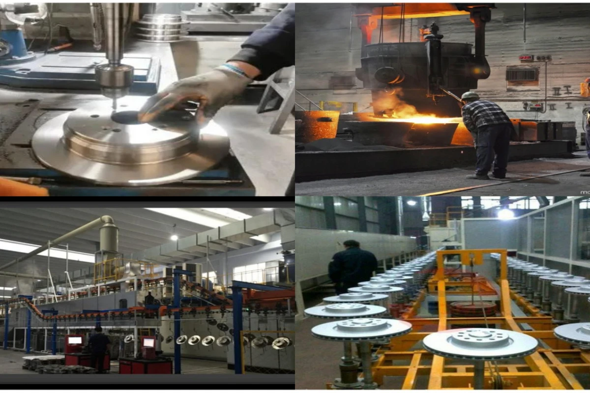 product-1200-800 product-1200-800
