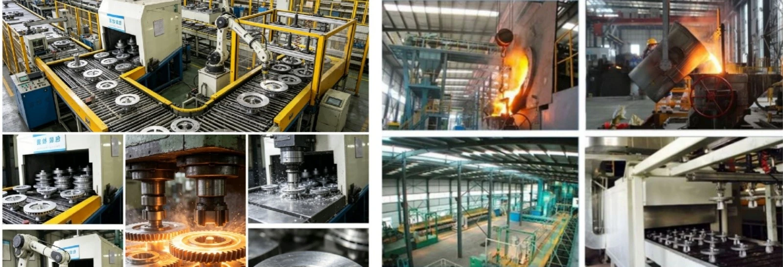 product-1600-547 product-1600-547