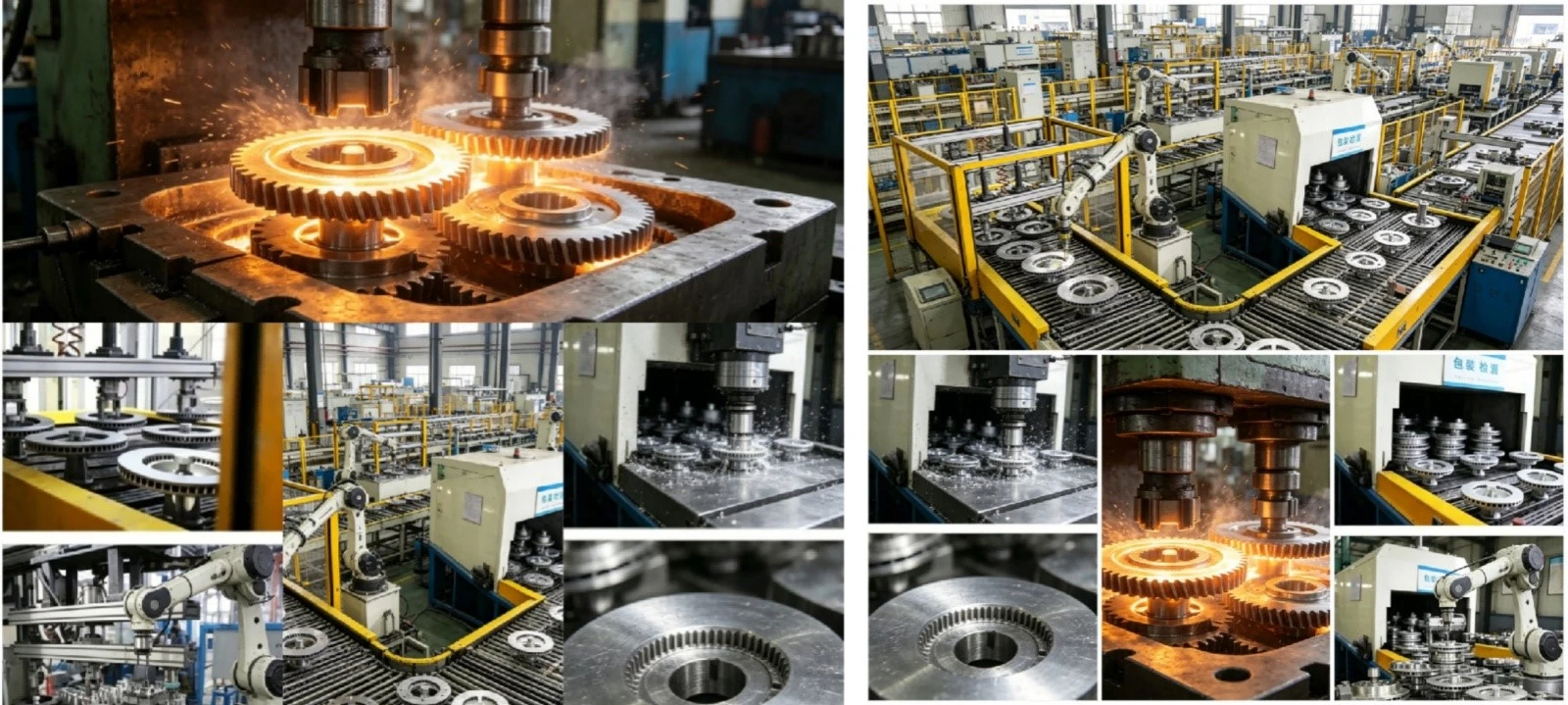 product-1600-719 product-1600-719