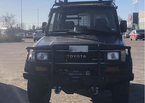 product-614-436 product-614-436