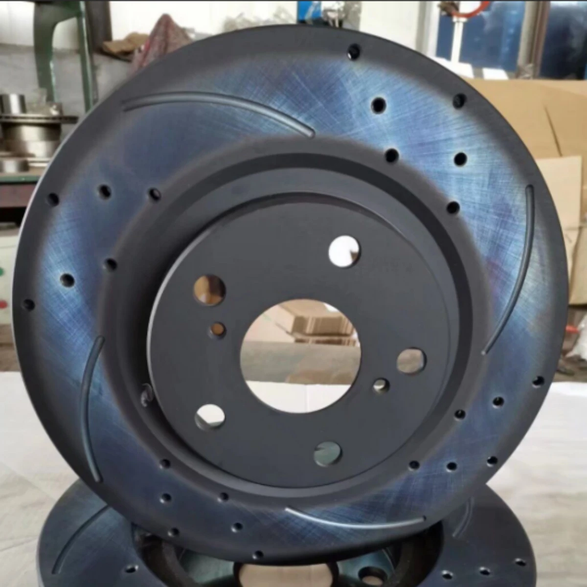 product-1200-1200 product-1200-1200