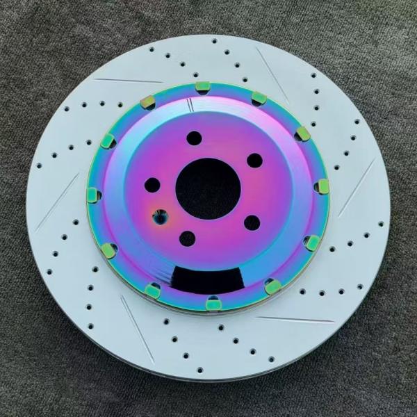 product-600-600 product-600-600