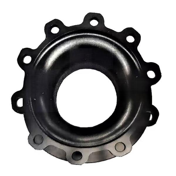 product-600-600 product-600-600