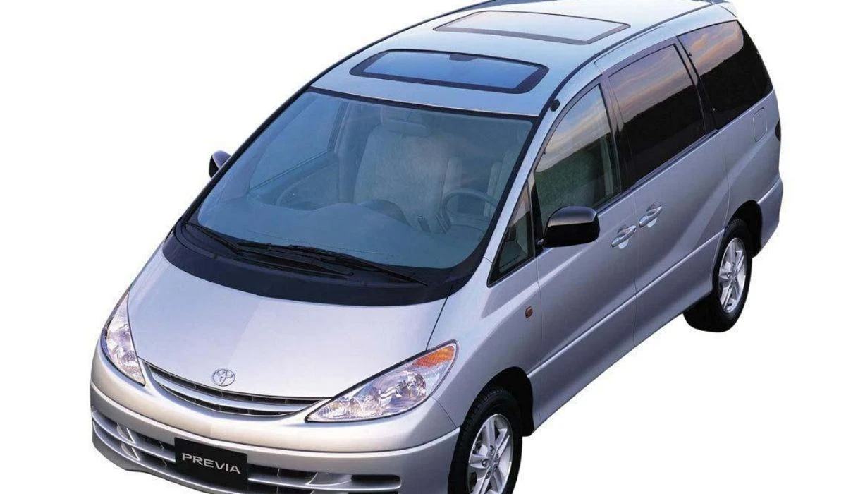 product-1200-700 product-1200-700