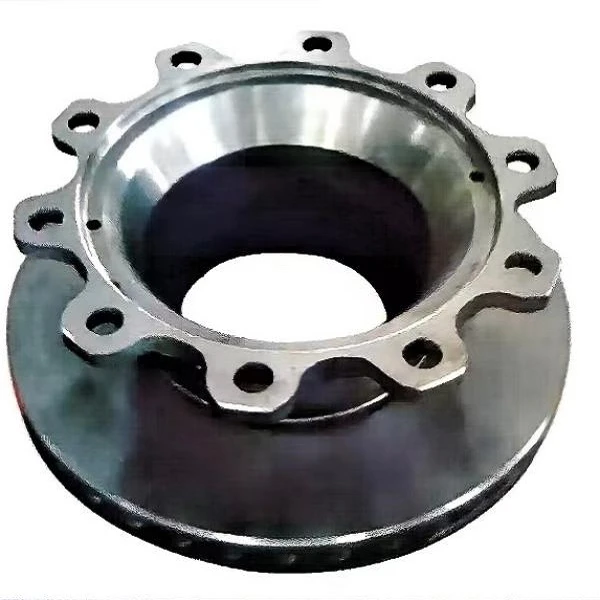 product-600-600 product-600-600