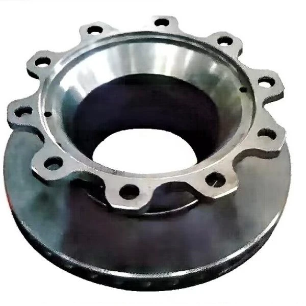 product-600-600 product-600-600