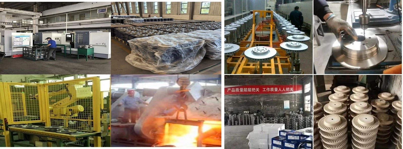 product-1600-595 product-1600-595
