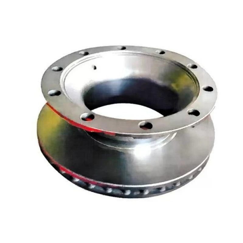 product-799-799 product-799-799