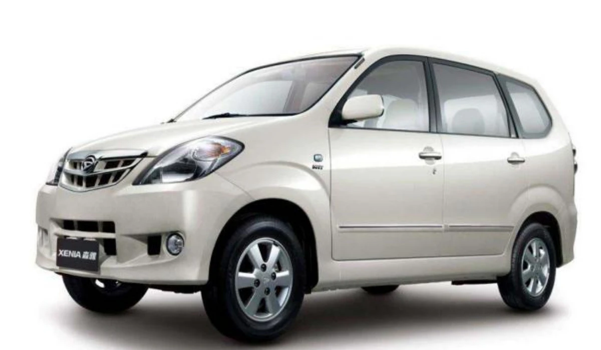 product-1200-700 product-1200-700